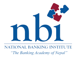 National Banking Institute